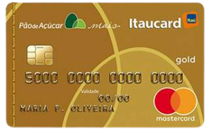 128 l aquidig pao mc gold img 316x196 removebg preview