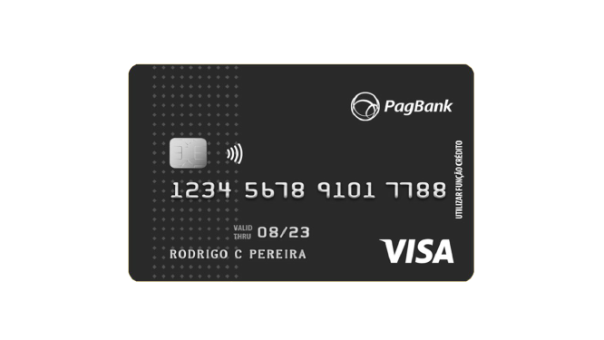 cartao de credito do pagbank pagseguro 1 removebg preview