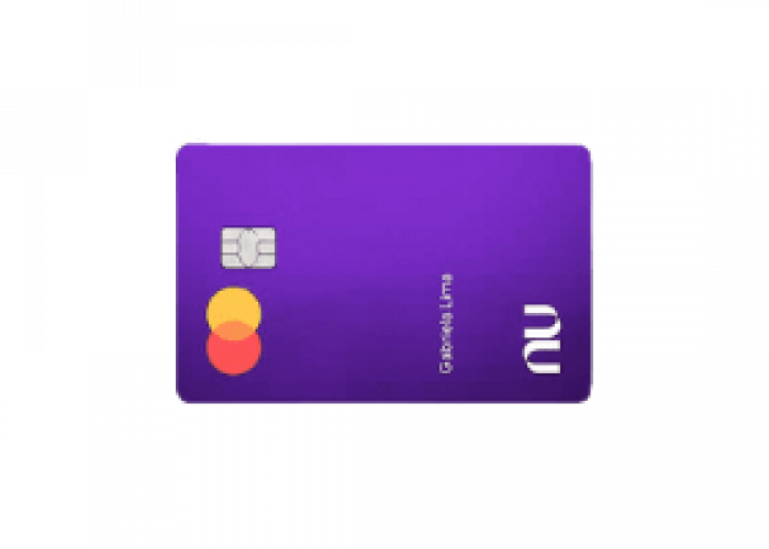 cartao de credito nubank ultravioleta mastercard removebg preview min
