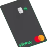 cartao de credito picpay card