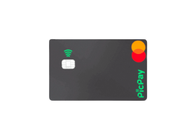cartao de credito picpay card mastercard removebg preview 1