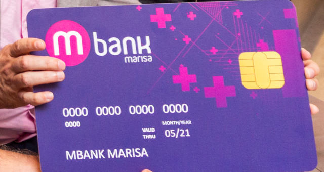 mbank marisa credito eliel souza 2