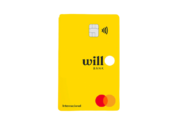 will bank2 removebg preview
