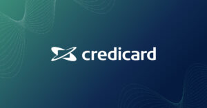 Credicard Use