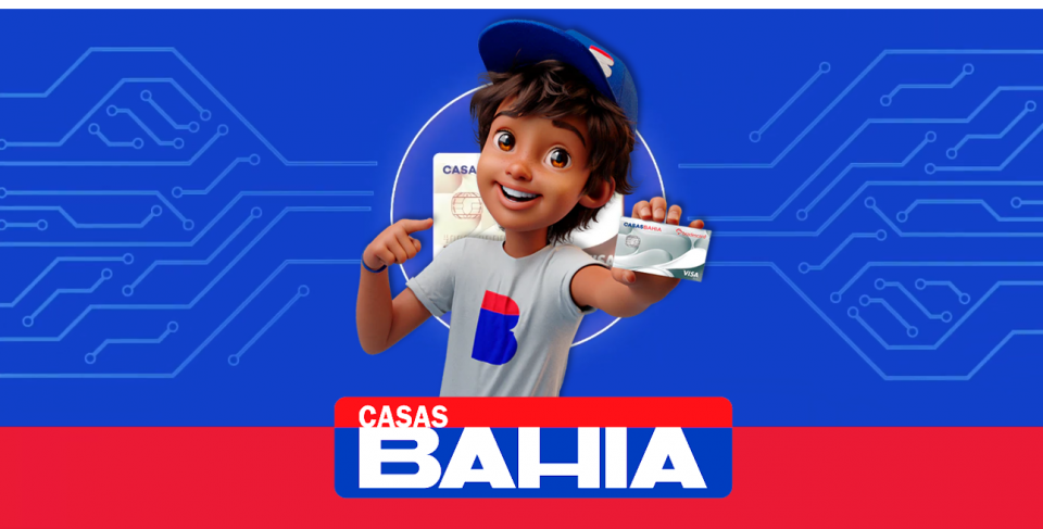 Cartao Casas Bahia Visa Internacional 1 960x487 1