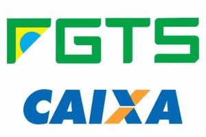 FGTS-CAIXA