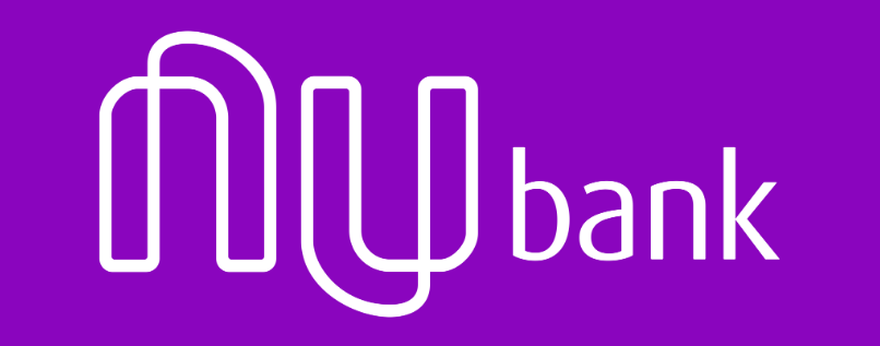 Nubank