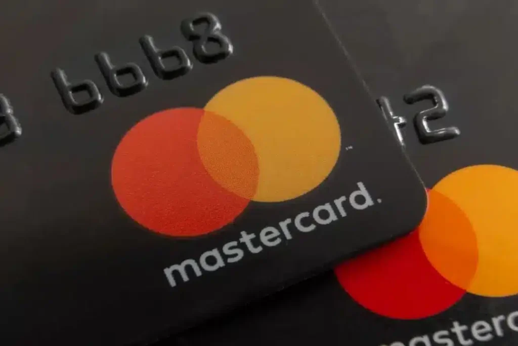 Mastercard revoluciona o mundo dos cartões de crédito com nova plataforma!