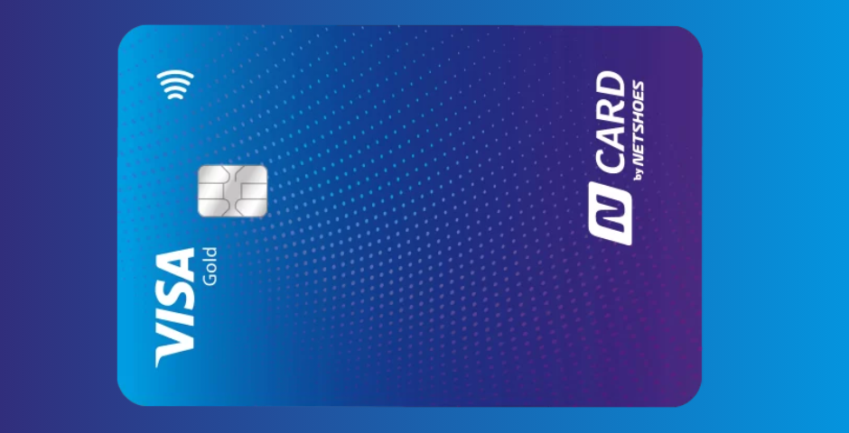 Cartão N Card vs Cartão Nubank: Qual é o melhor para você?