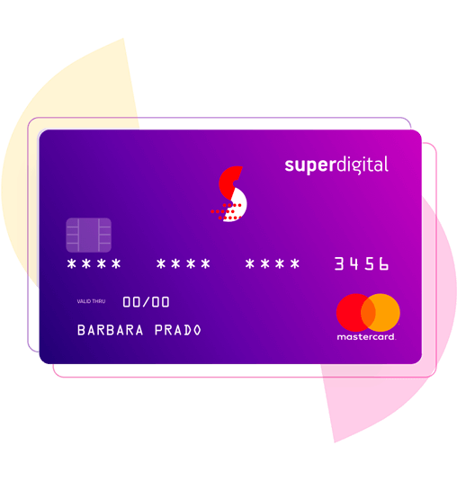 card mastercard bg