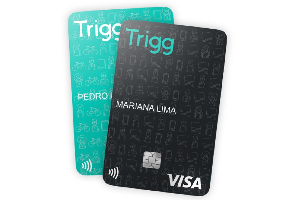 Cartão Trigg x Cartão PicPay: Qual é o melhor para você?