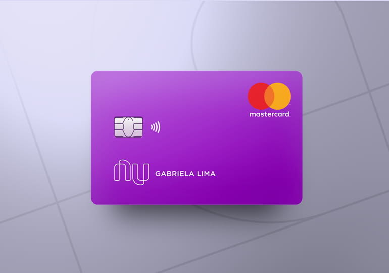 Cartão Nubank x Cartão PicPay: Qual é o melhor para você?