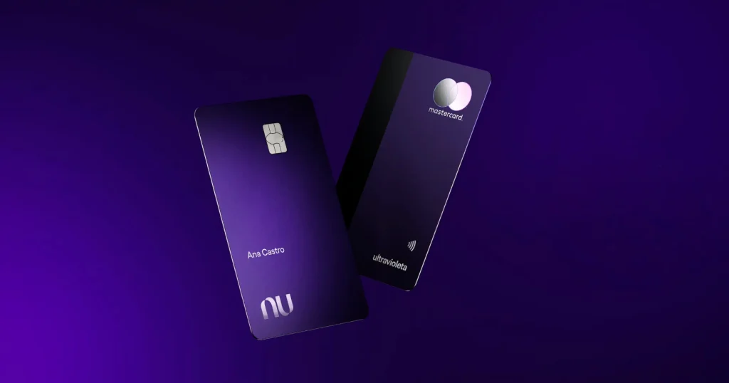 nubank ultravioleta capa 01