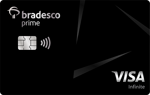 bradesco visa infinite internacional