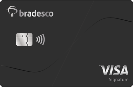 passageirodeprimeira.com bradesco visa signature cartao visa signature classic