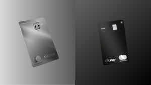 C6 Graphene x PicPay Black: dois cartões premium com propostas distintas, mas qual é o ideal para você?