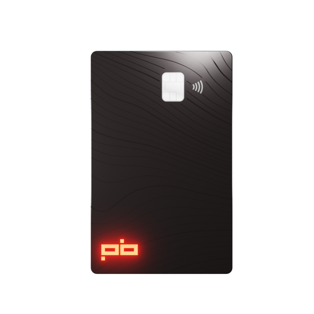 Player’s Bank x Will Bank: Descubra qual combina mais com o seu estilo de vida 3 Player’s Bank