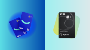 DM Visa x PagBank Visa