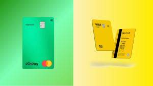 PicPay-Platinum-Nomad.