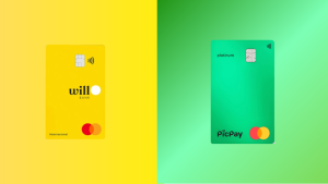 Will Bank vs PicPay Platinum