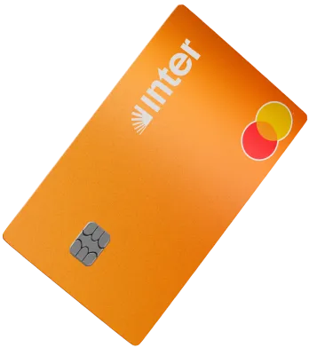 Cartão Banco Inter Gold vs Cartão Neon: Descubra qual se encaixa melhor no seu perfil financeiro 3 Banco Inter Gold
