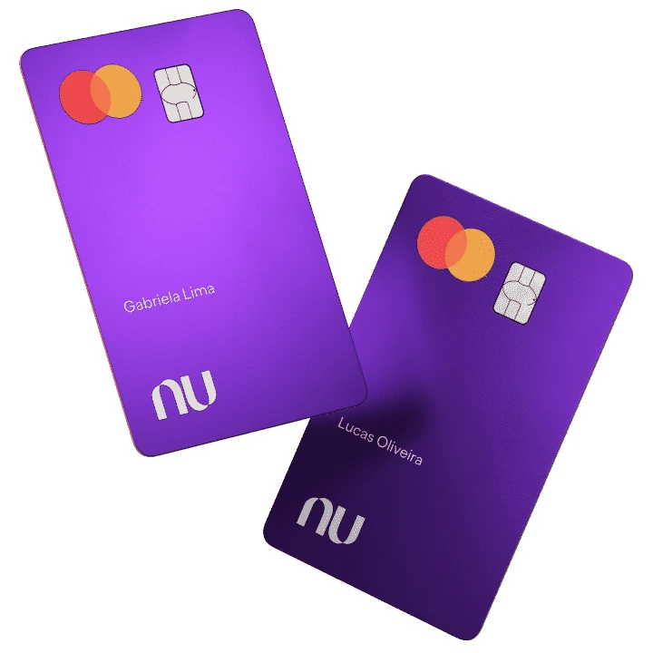 cartao nubank quais sao os beneficios escondidos whitebg