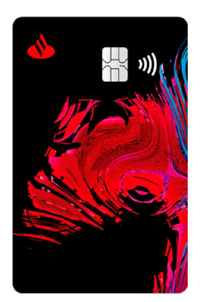 santander free png 686x1024 whitebg