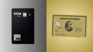 xp-vs-amex